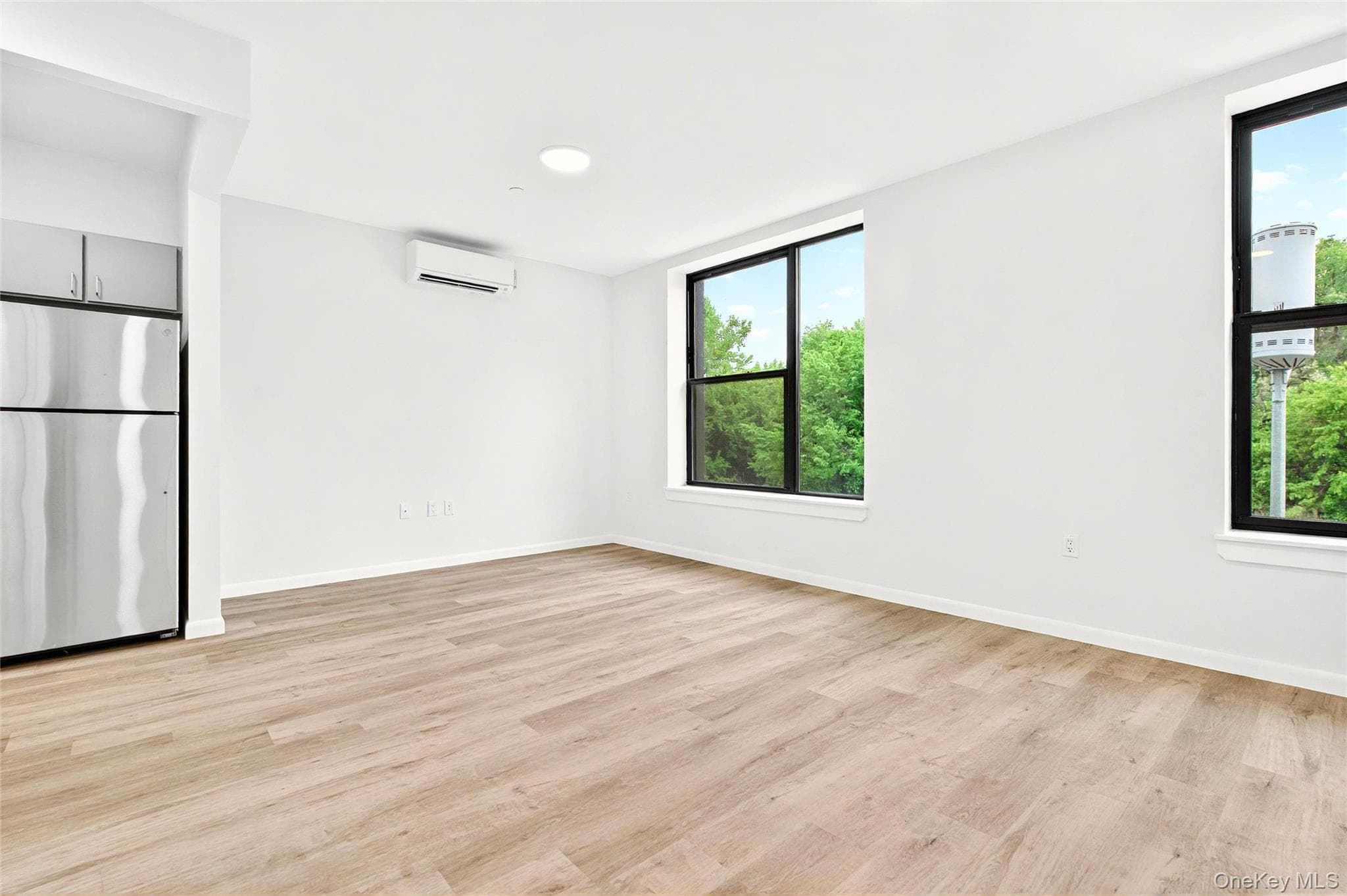 355 Bronx River Avenue Unit: 1B thumbnail 7