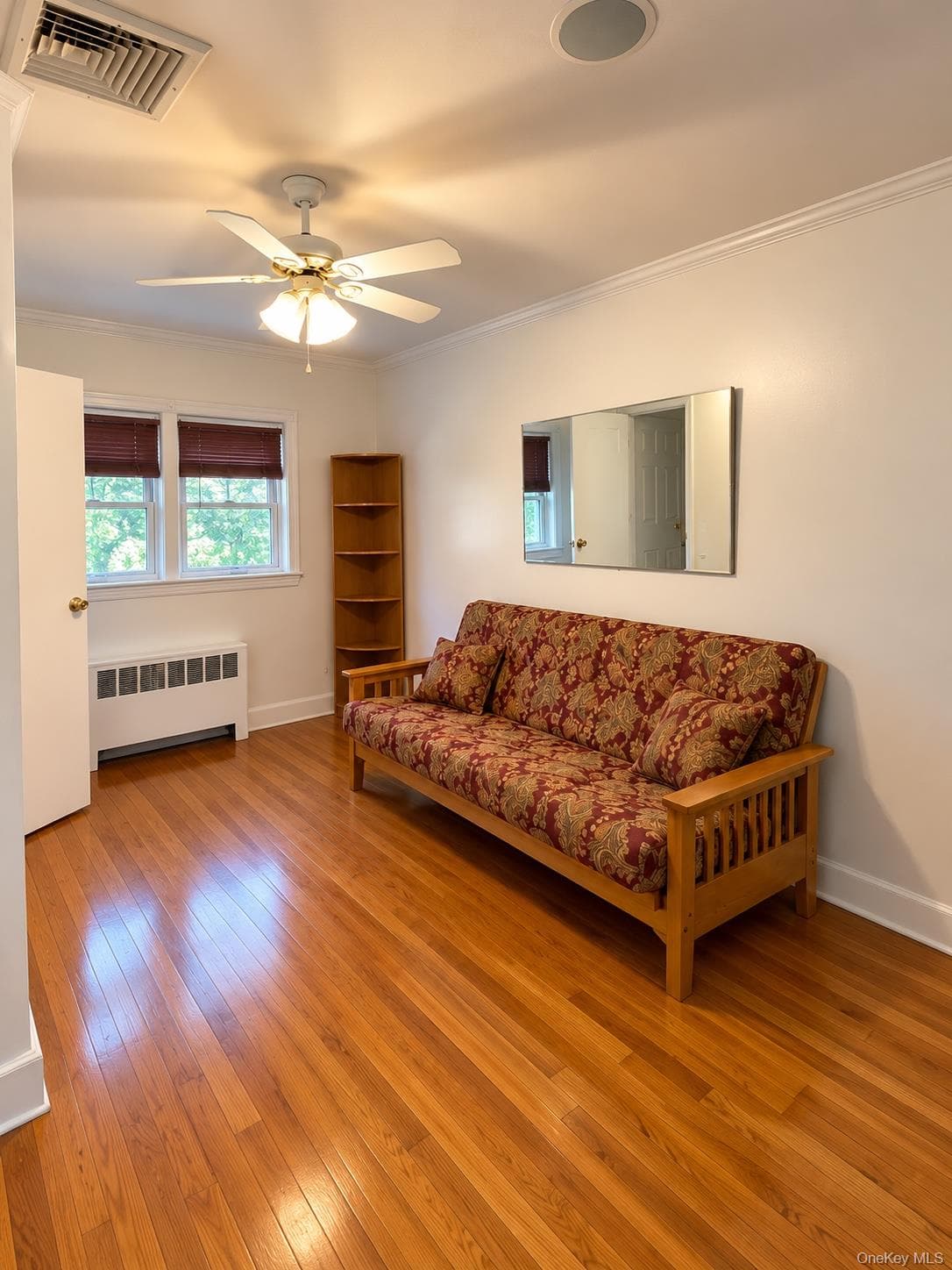 155 Fairview Boulevard thumbnail 13