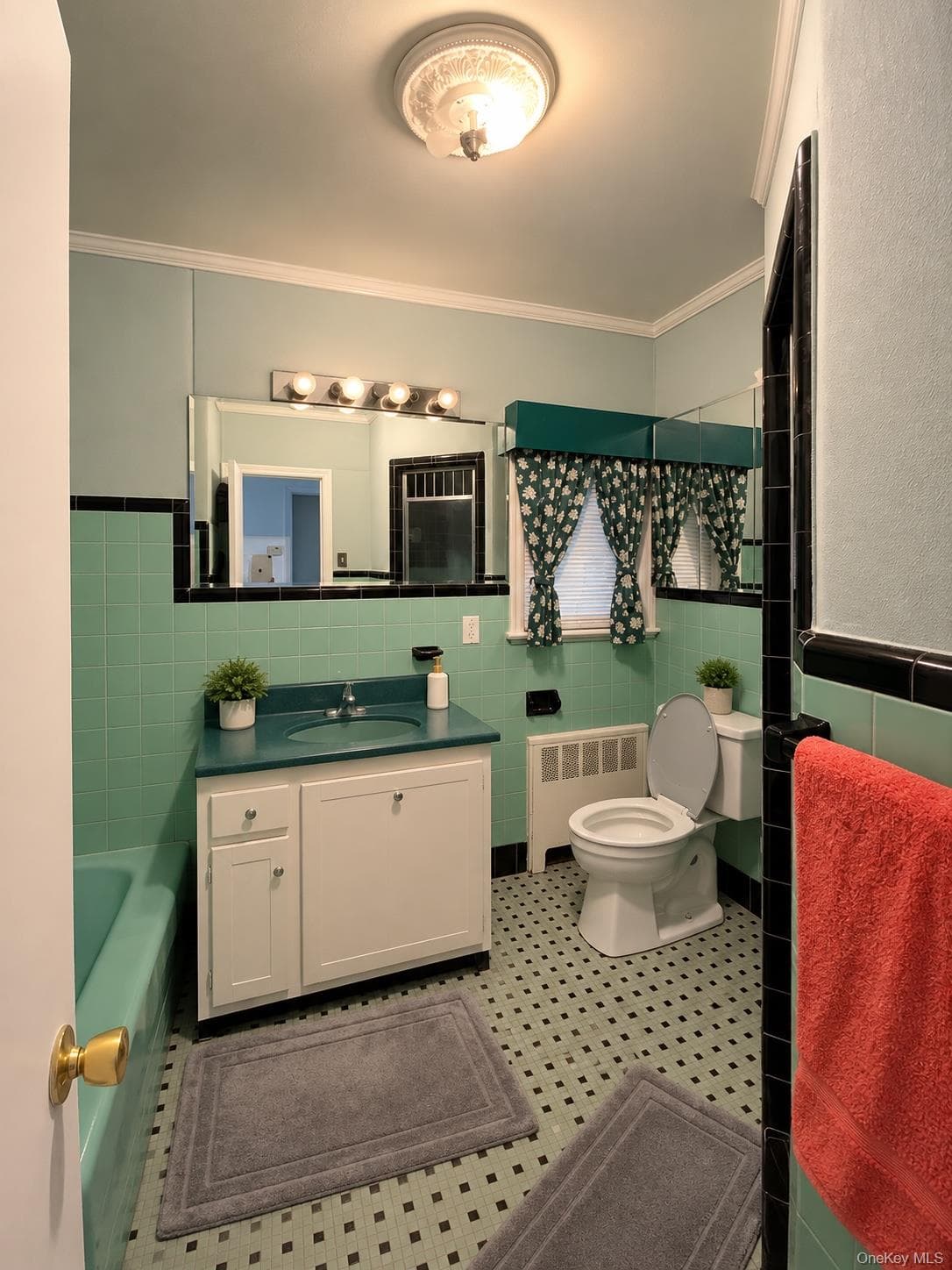 155 Fairview Boulevard thumbnail 14