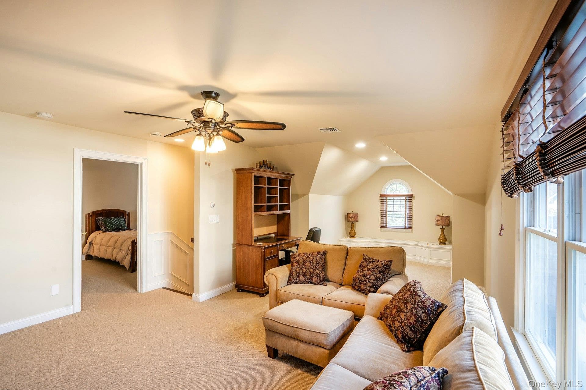 32 Coral Lane thumbnail 24