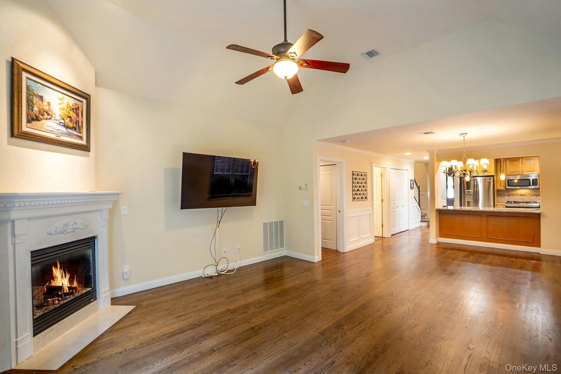 32 Coral Lane thumbnail 9