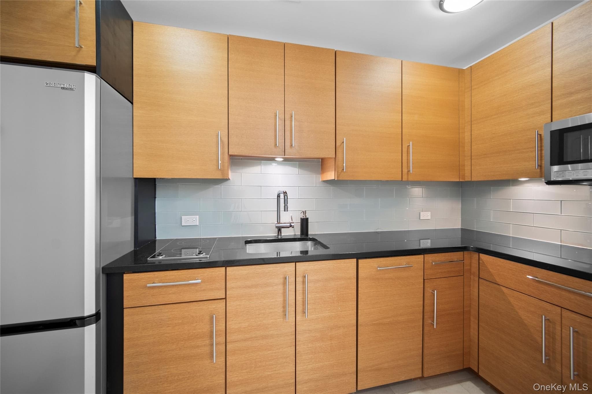 1 Renaissance Square Unit: 10C thumbnail 7