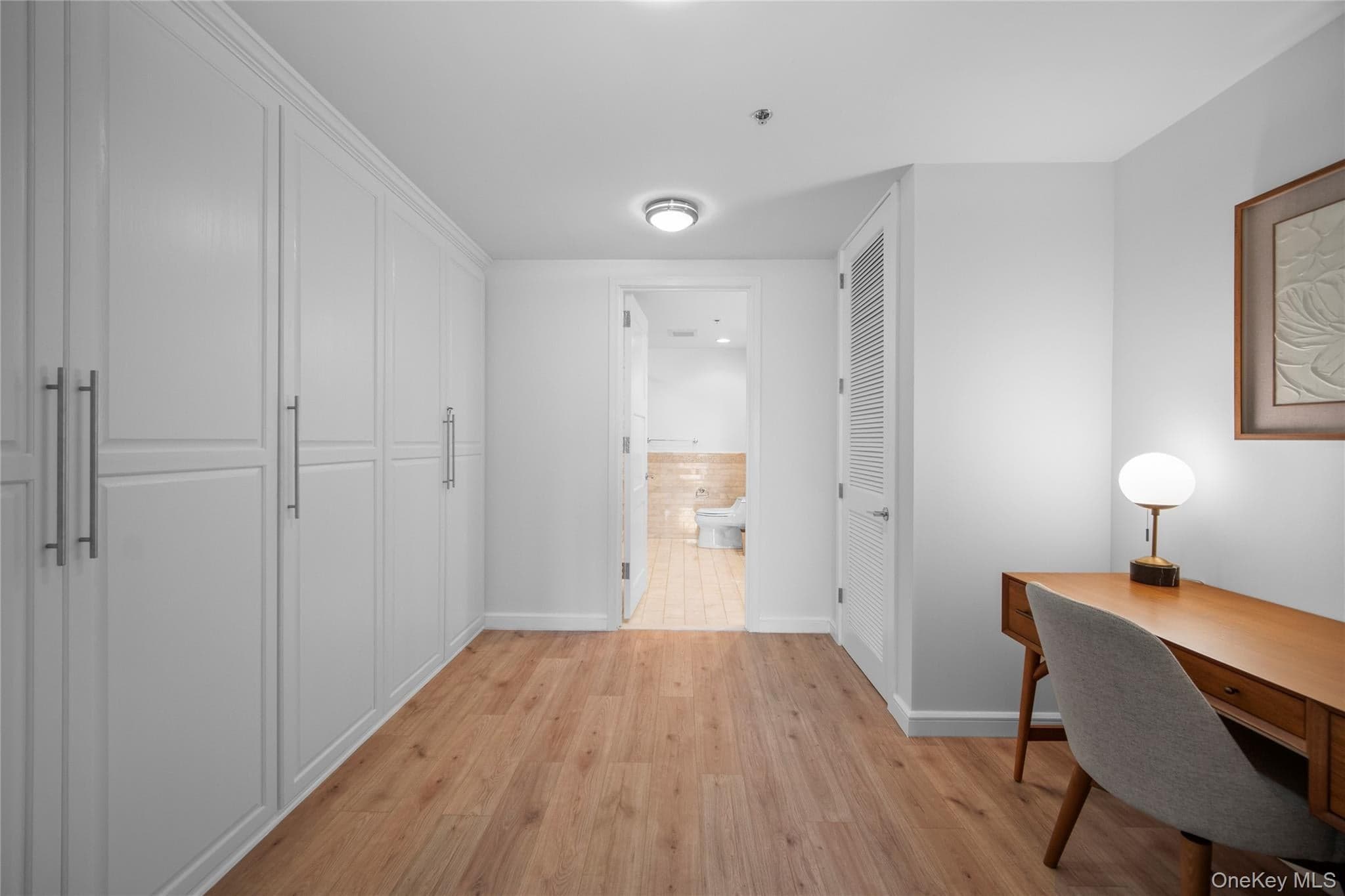1 Renaissance Square Unit: 10C thumbnail 13