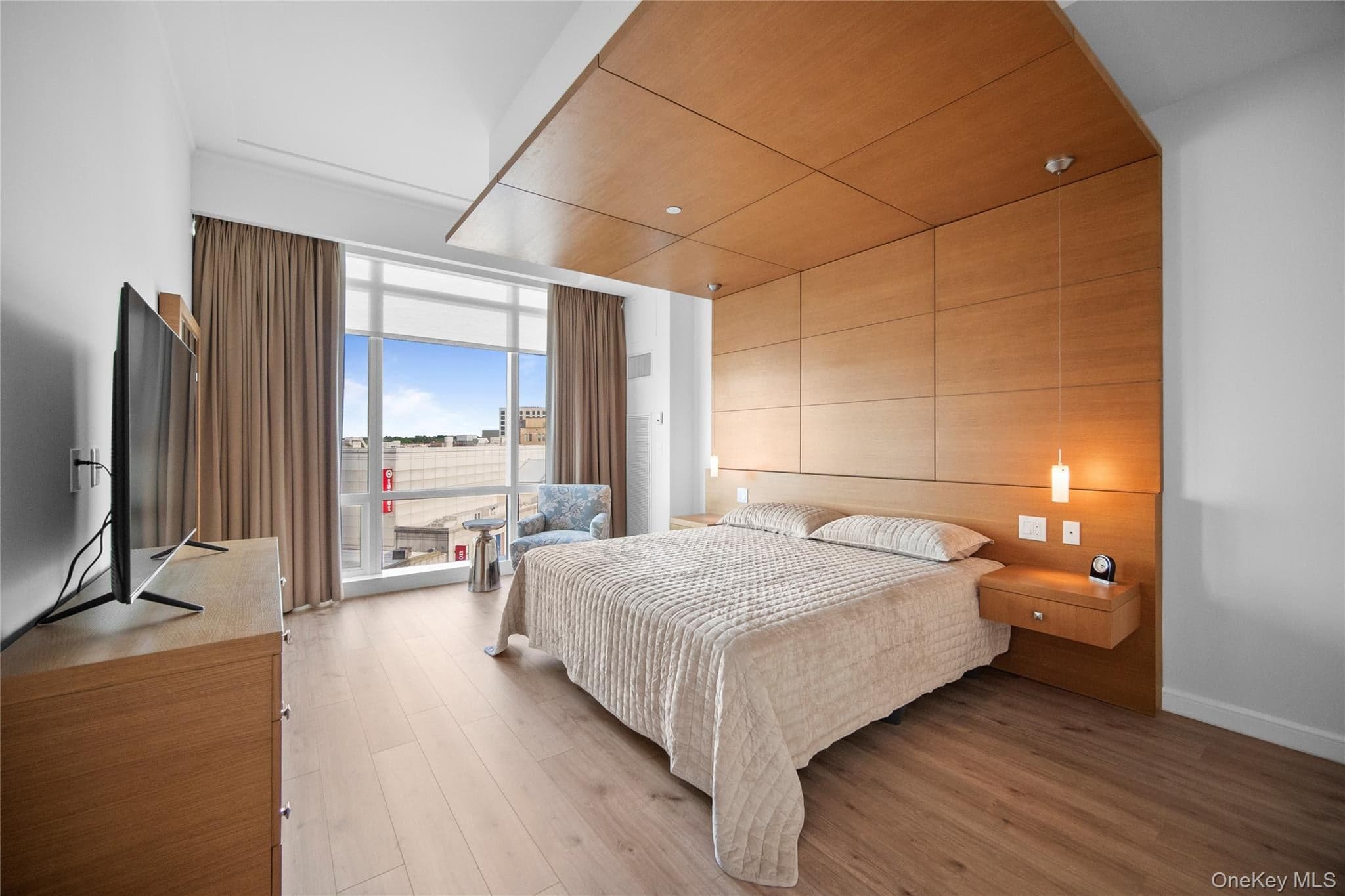 1 Renaissance Square Unit: 10C thumbnail 11