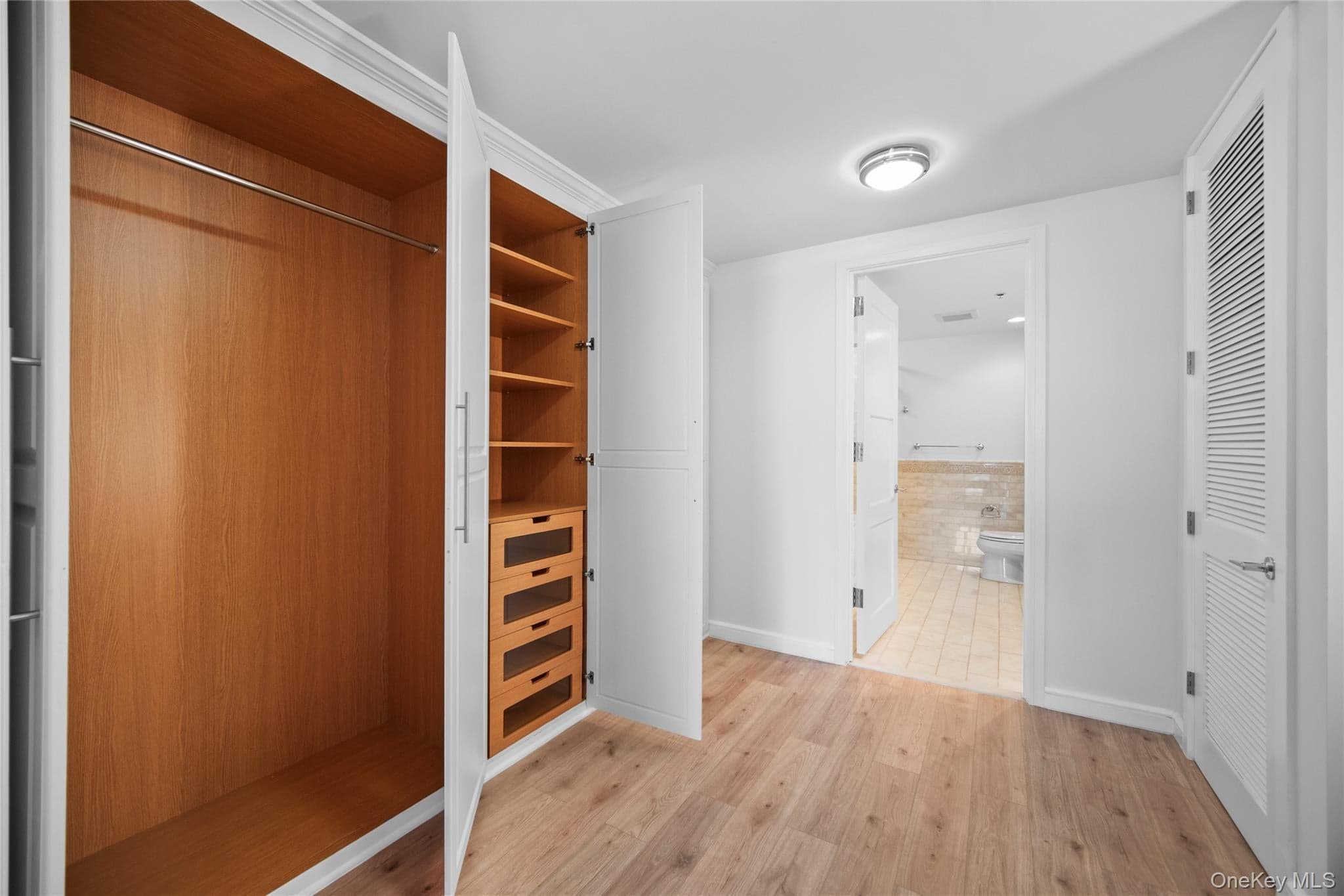 1 Renaissance Square Unit: 10C thumbnail 14