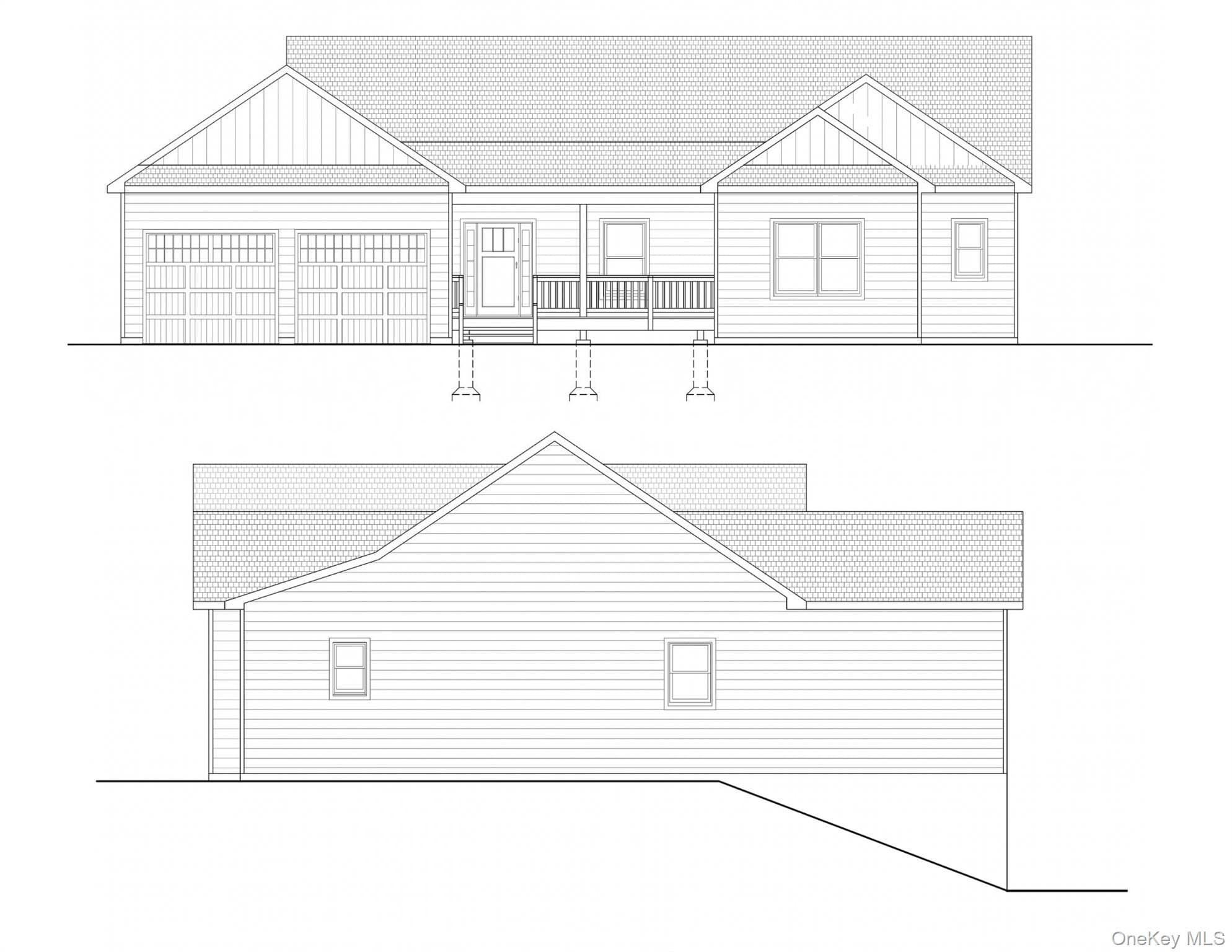 217 Tuckers Corners Road thumbnail 11