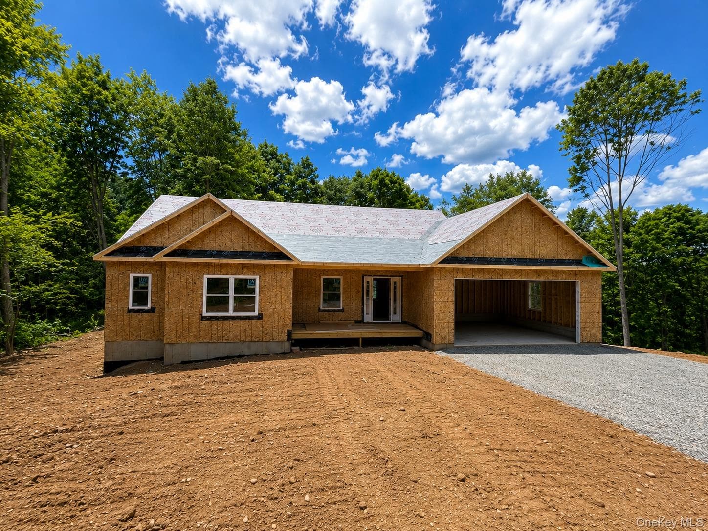 217 Tuckers Corners Road thumbnail 2