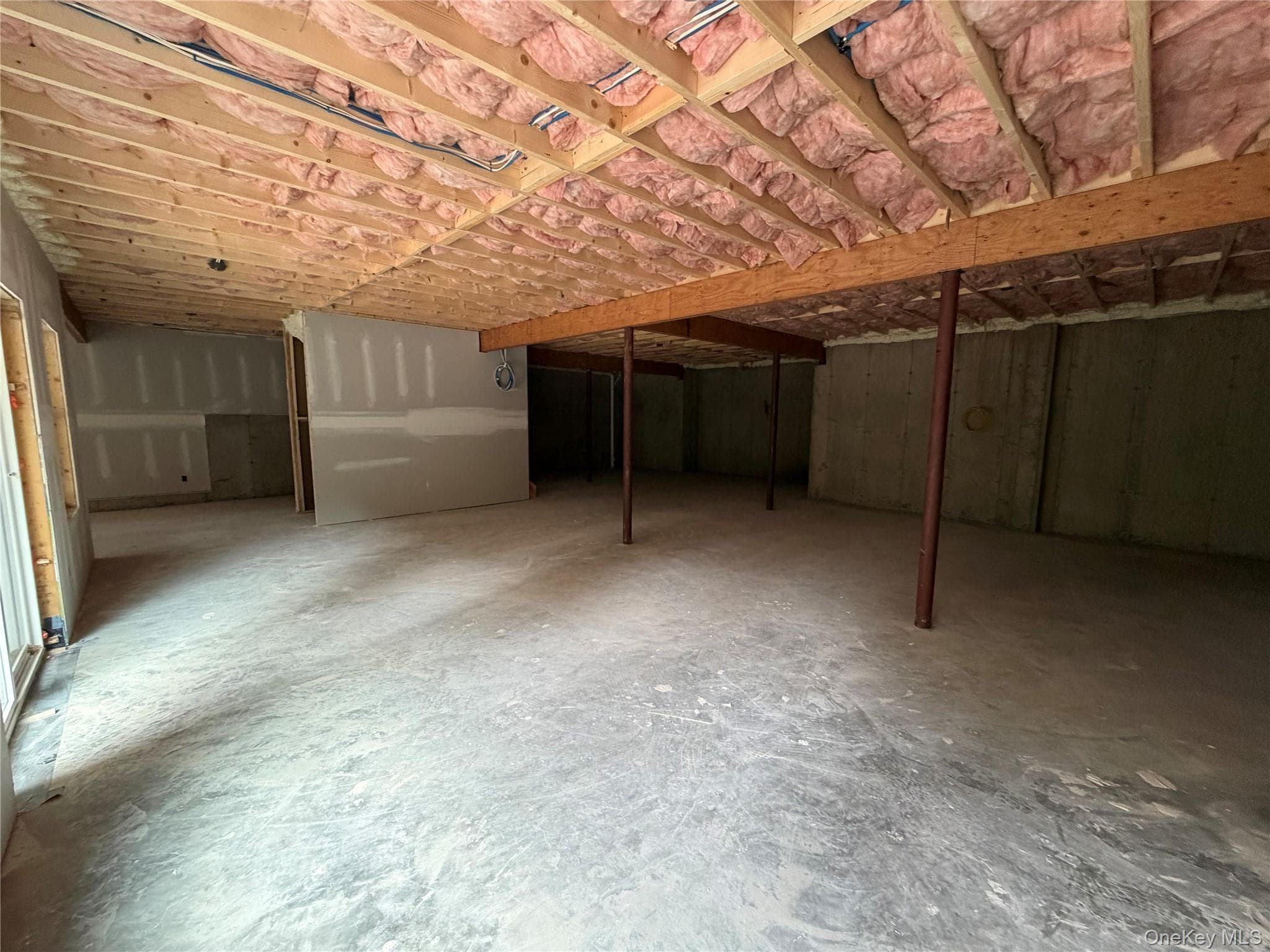 217 Tuckers Corners Road thumbnail 8
