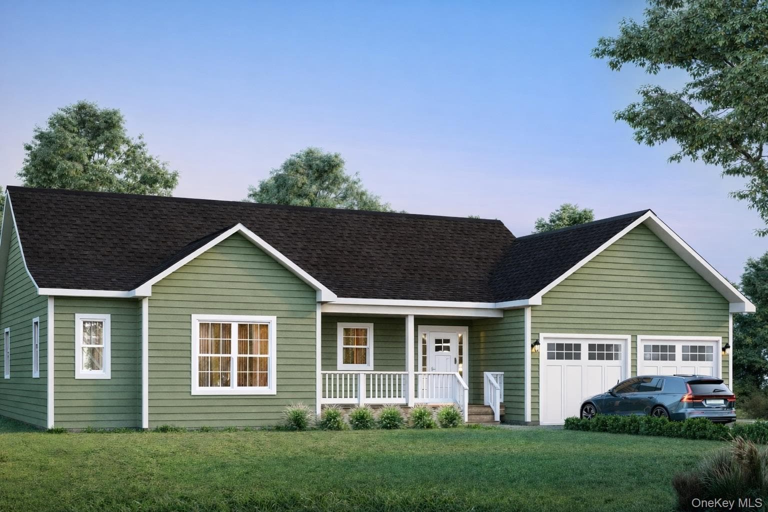 217 Tuckers Corners Road thumbnail 10