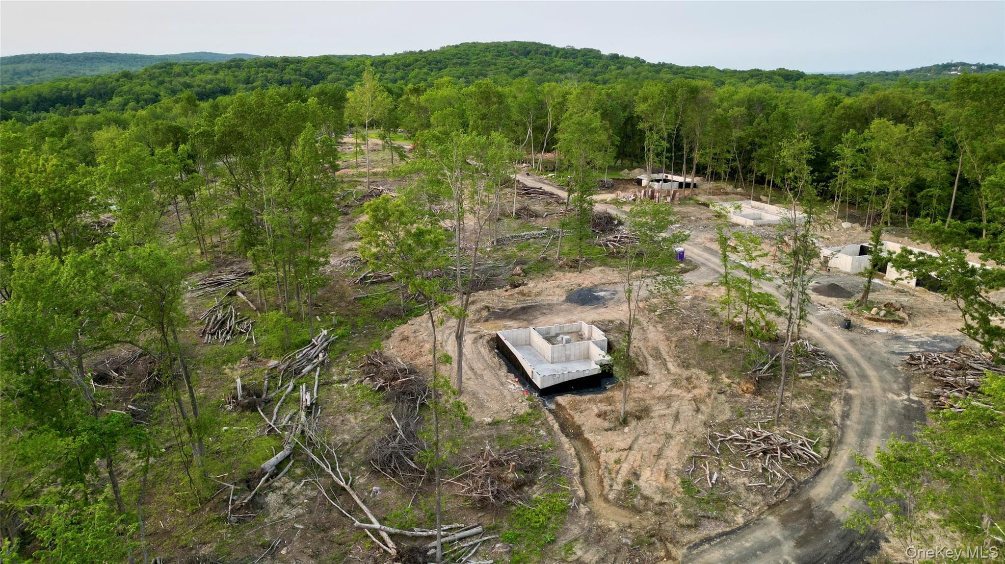 32 Tamarack Drive thumbnail 12