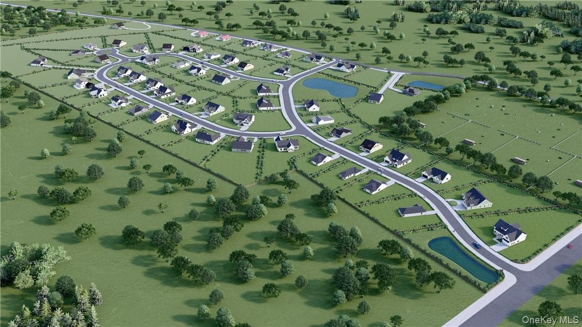 32 Tamarack Drive thumbnail 19