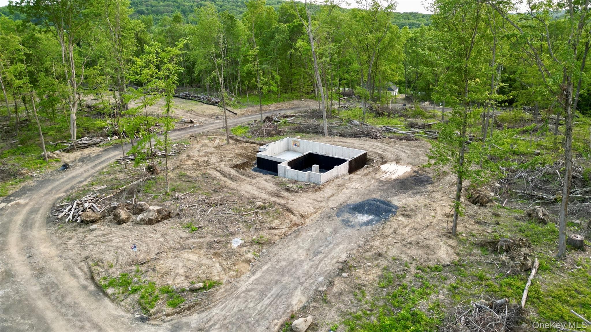 32 Tamarack Drive thumbnail 17