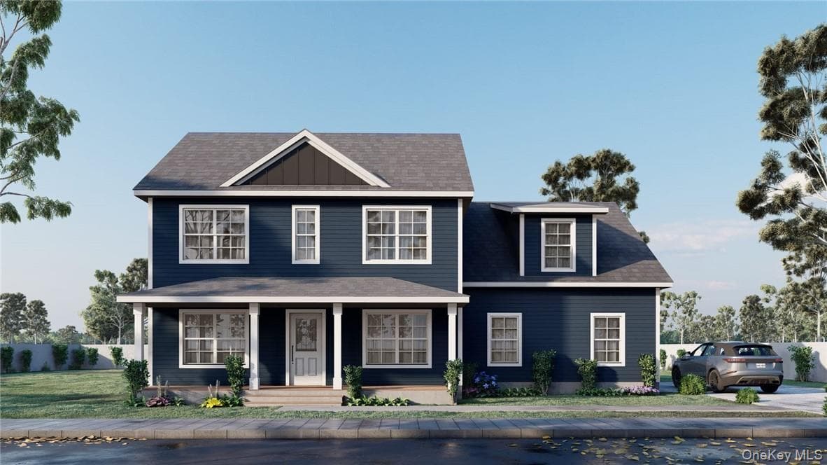 32 Tamarack Drive thumbnail 4