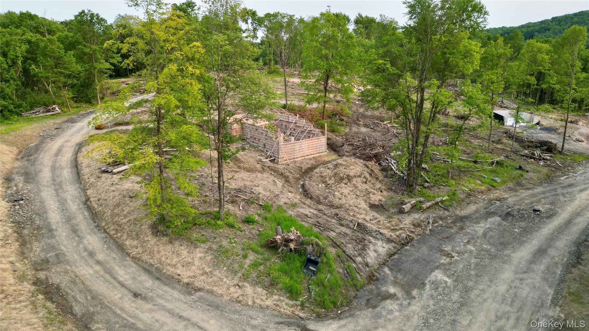 32 Tamarack Drive thumbnail 14