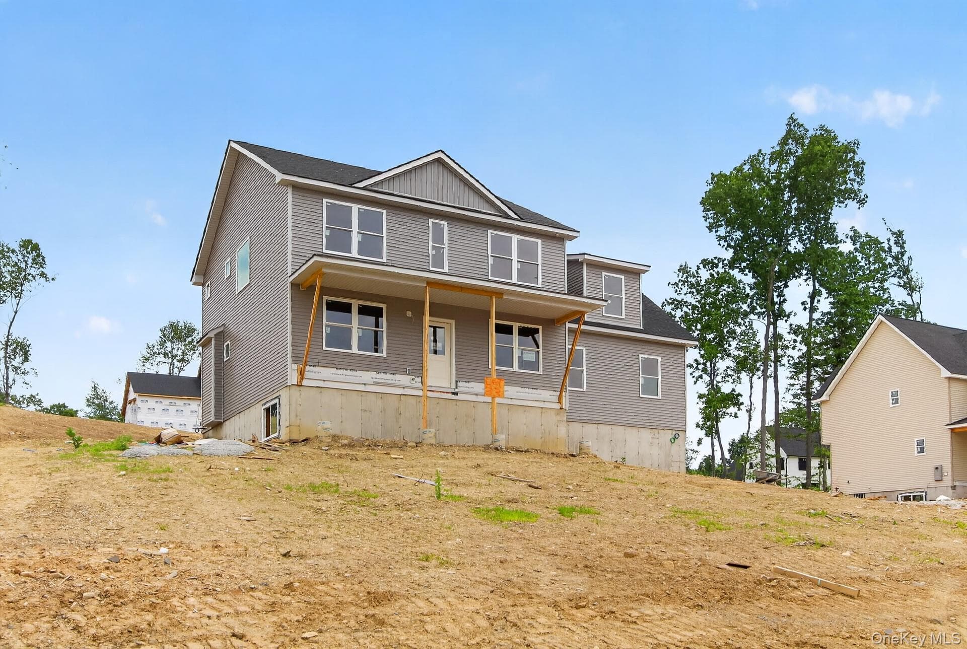 32 Tamarack Drive thumbnail 2