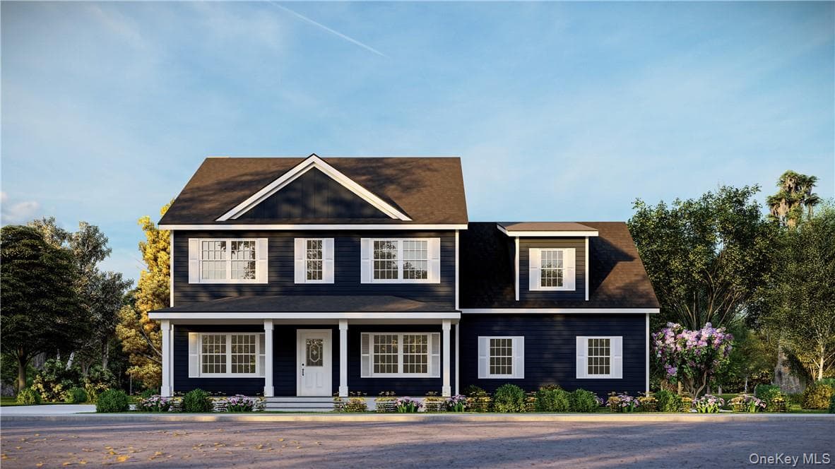32 Tamarack Drive thumbnail 24
