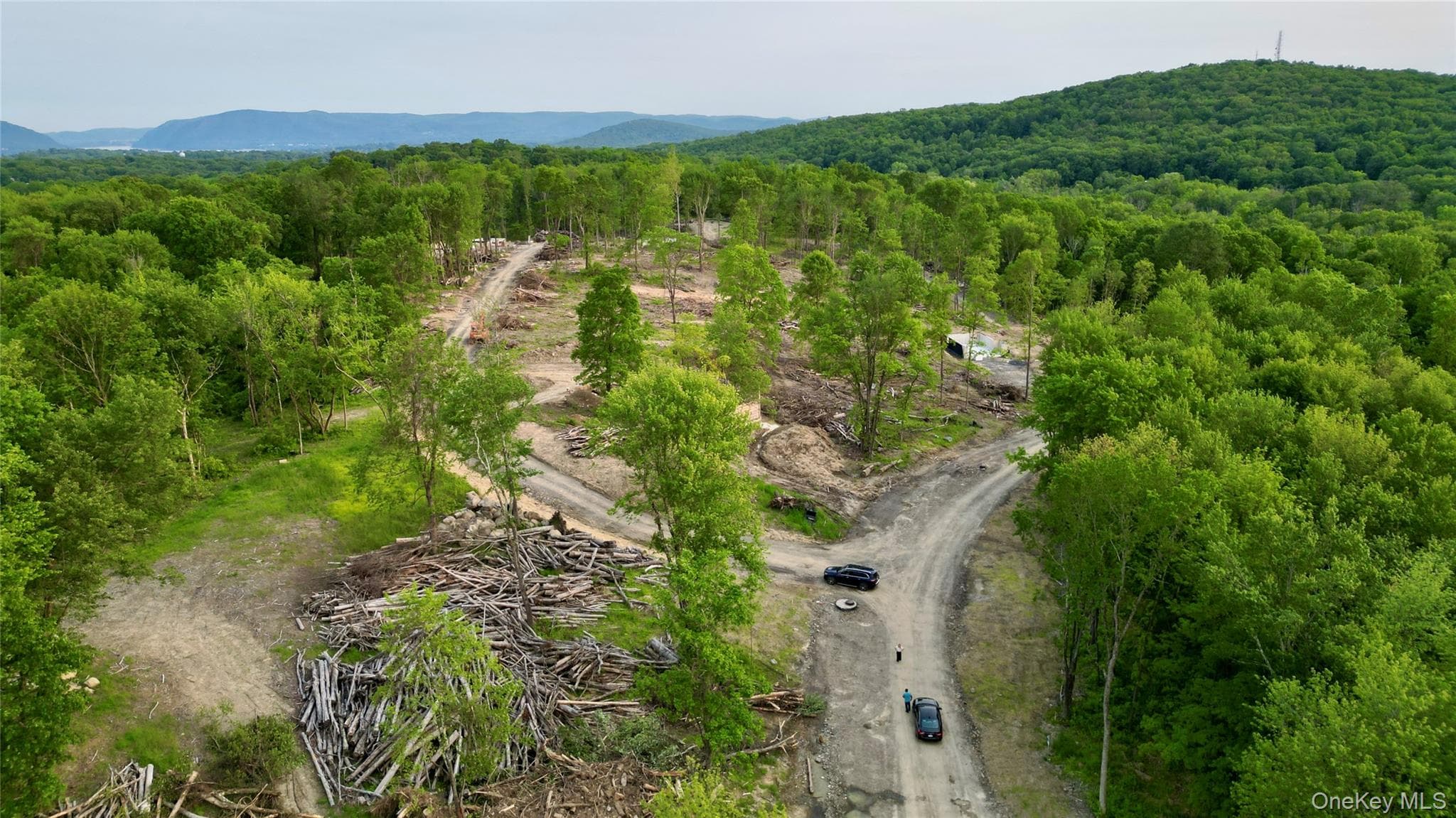 32 Tamarack Drive thumbnail 9