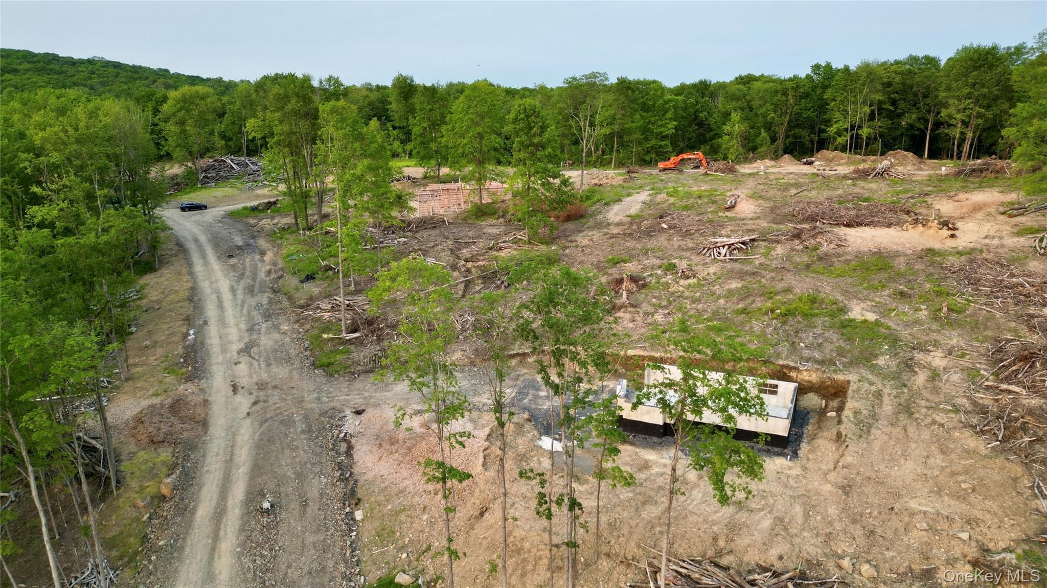 32 Tamarack Drive thumbnail 15