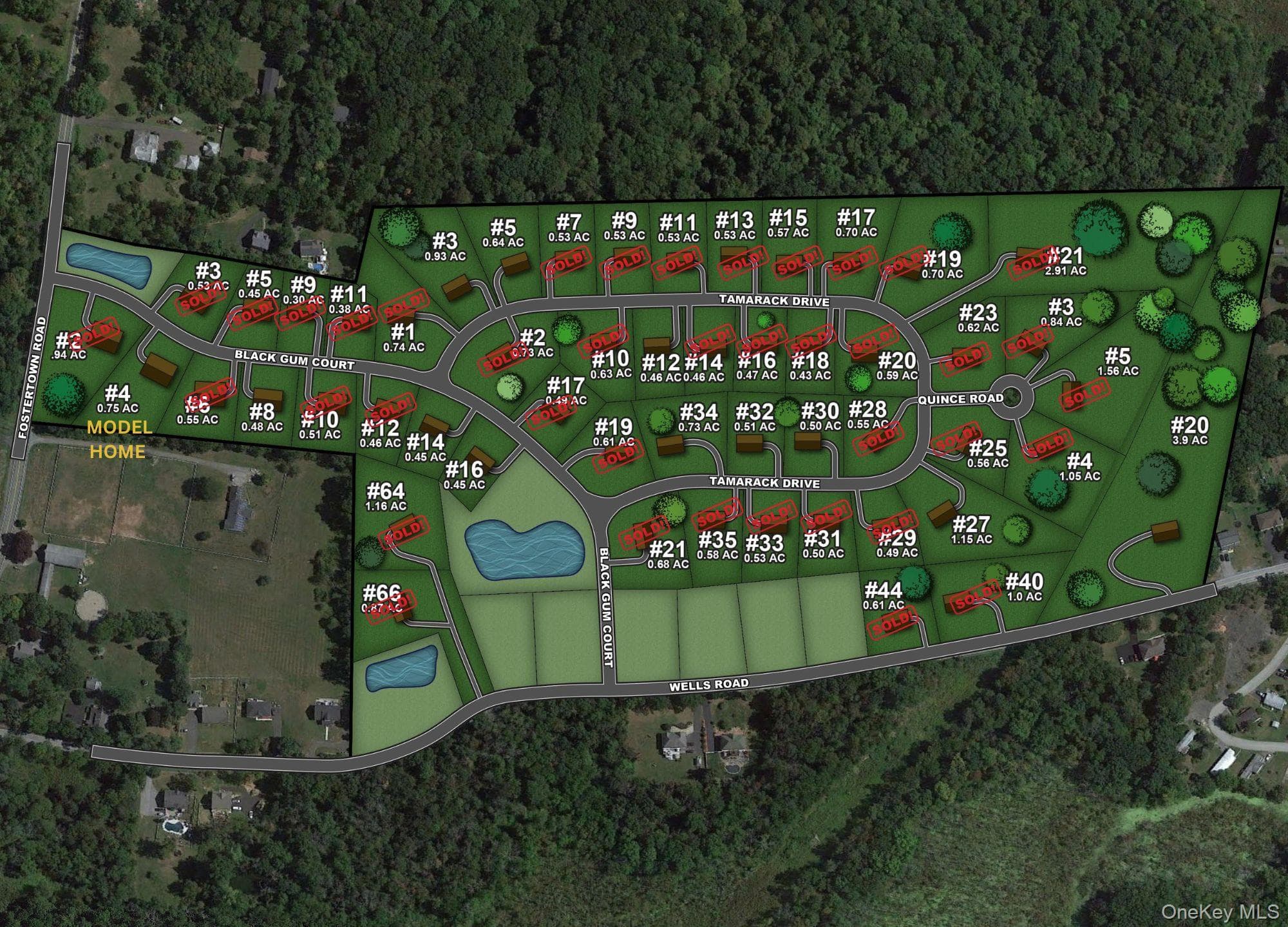 32 Tamarack Drive thumbnail 6