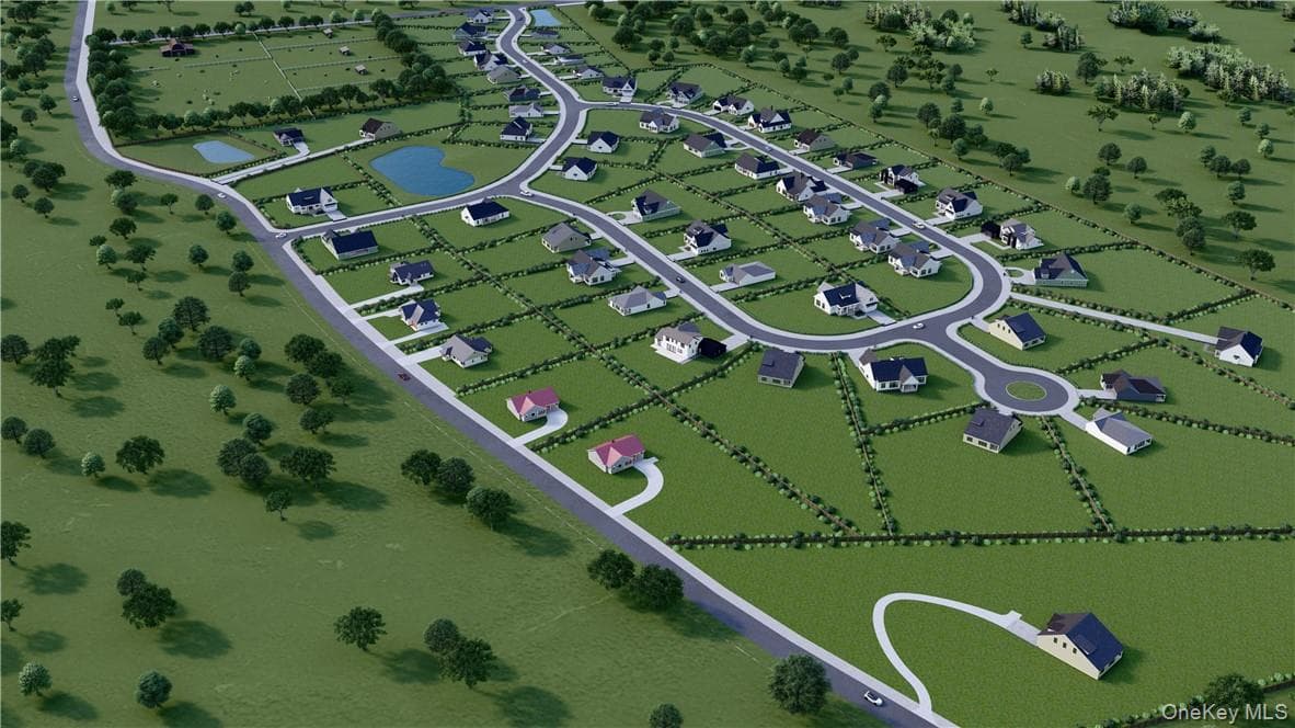 32 Tamarack Drive thumbnail 18
