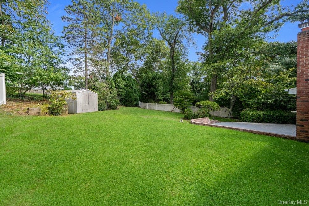 185 Harvard Drive thumbnail 33