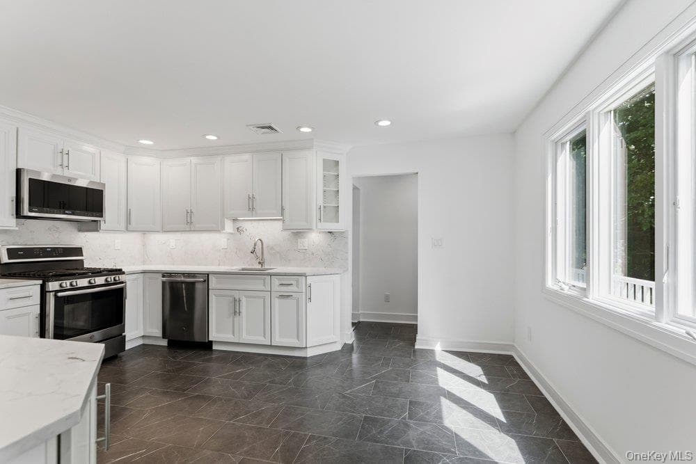 185 Harvard Drive thumbnail 15