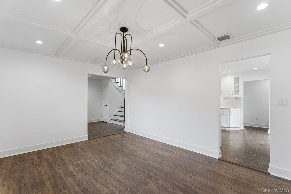 185 Harvard Drive thumbnail 14