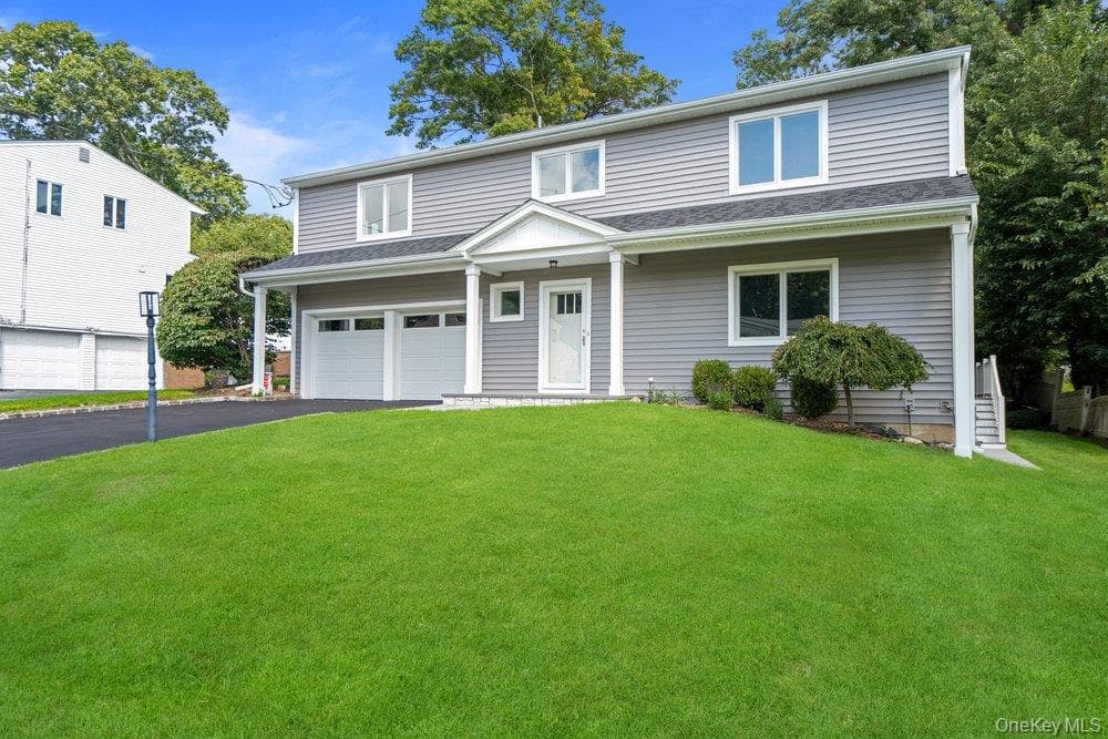 185 Harvard Drive thumbnail 2