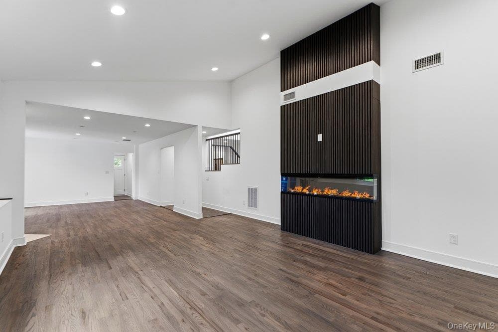 185 Harvard Drive thumbnail 7
