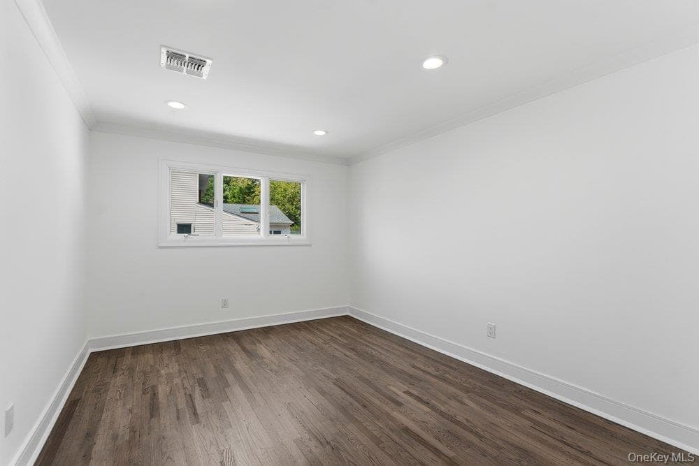 185 Harvard Drive thumbnail 23