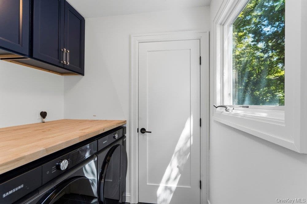 185 Harvard Drive thumbnail 30