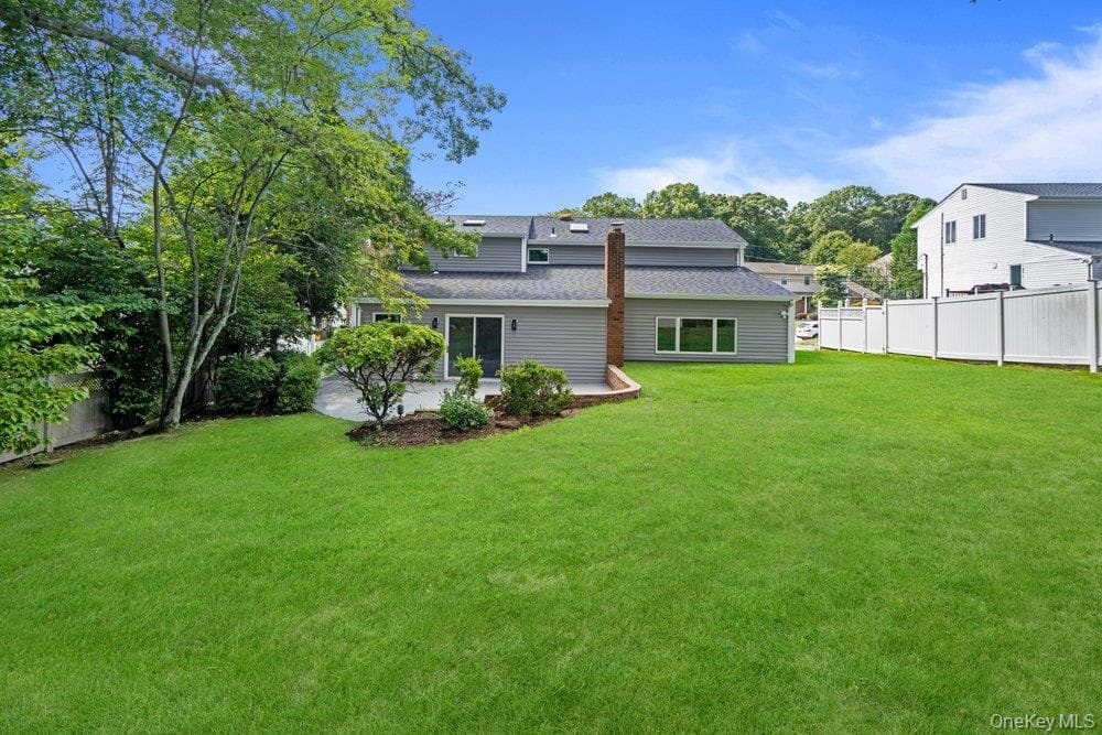 185 Harvard Drive thumbnail 34