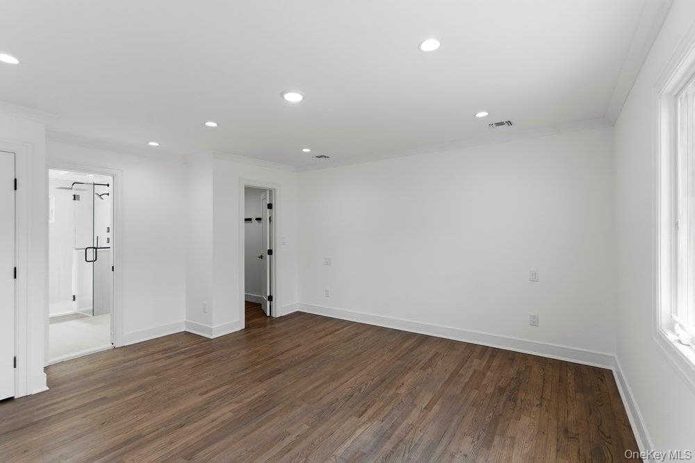 185 Harvard Drive thumbnail 32