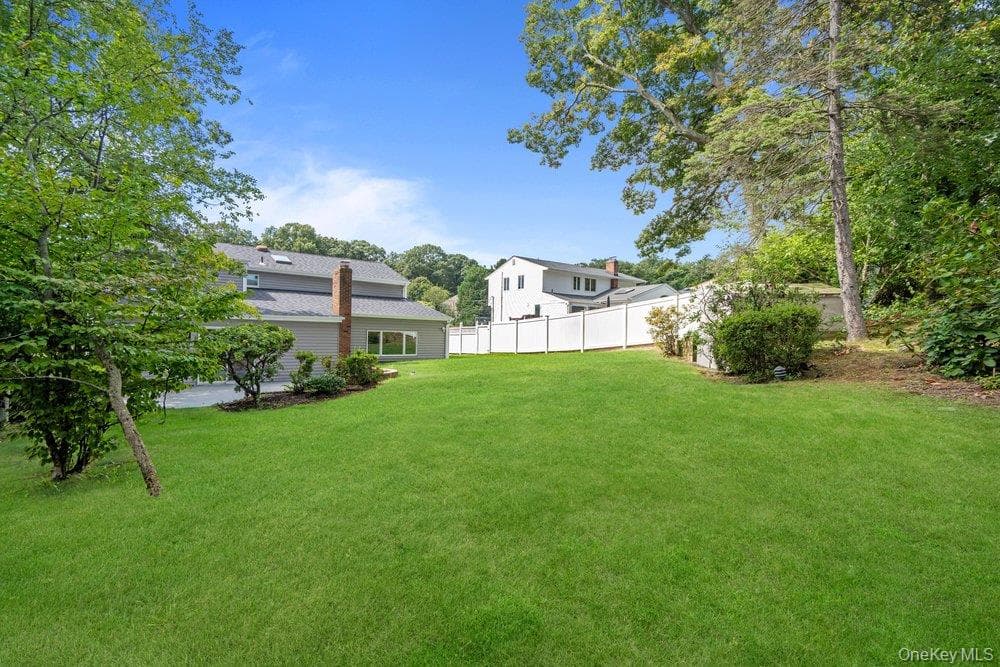 185 Harvard Drive thumbnail 36