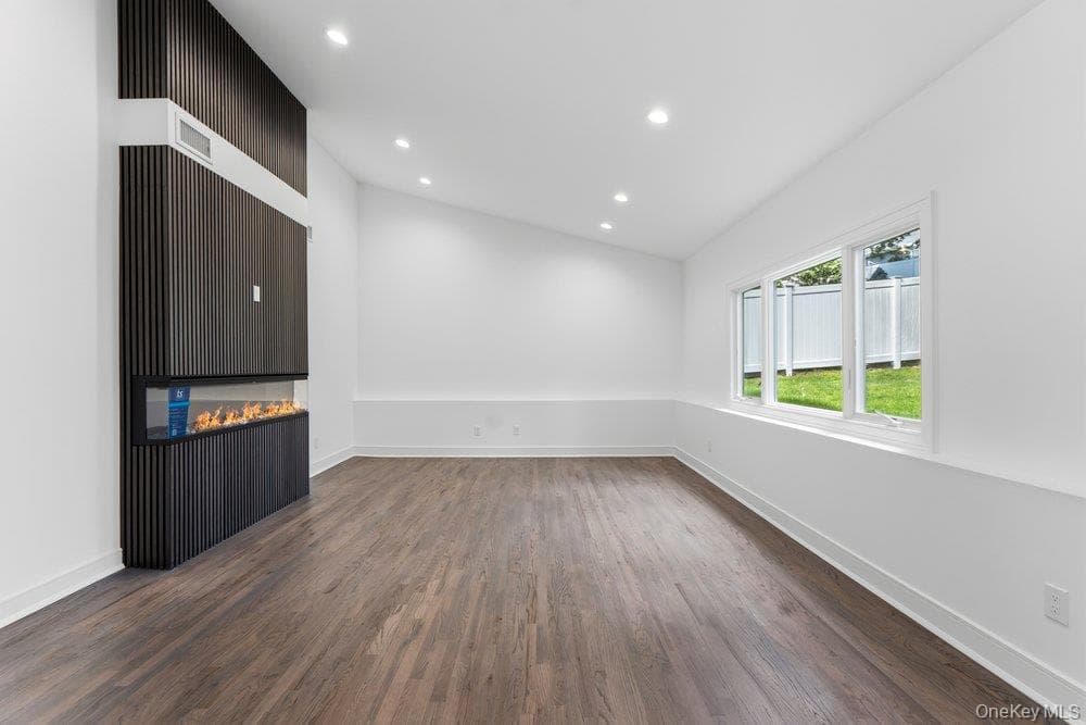 185 Harvard Drive thumbnail 6