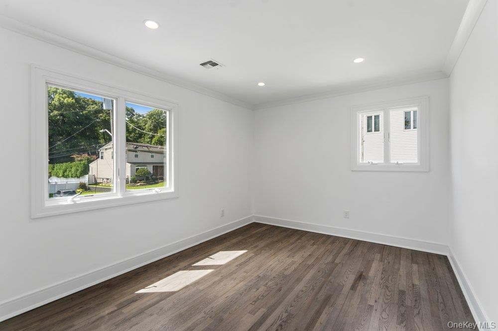 185 Harvard Drive thumbnail 22