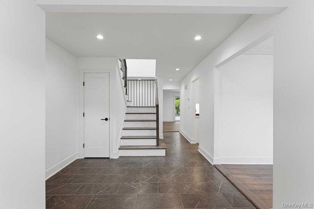 185 Harvard Drive thumbnail 9