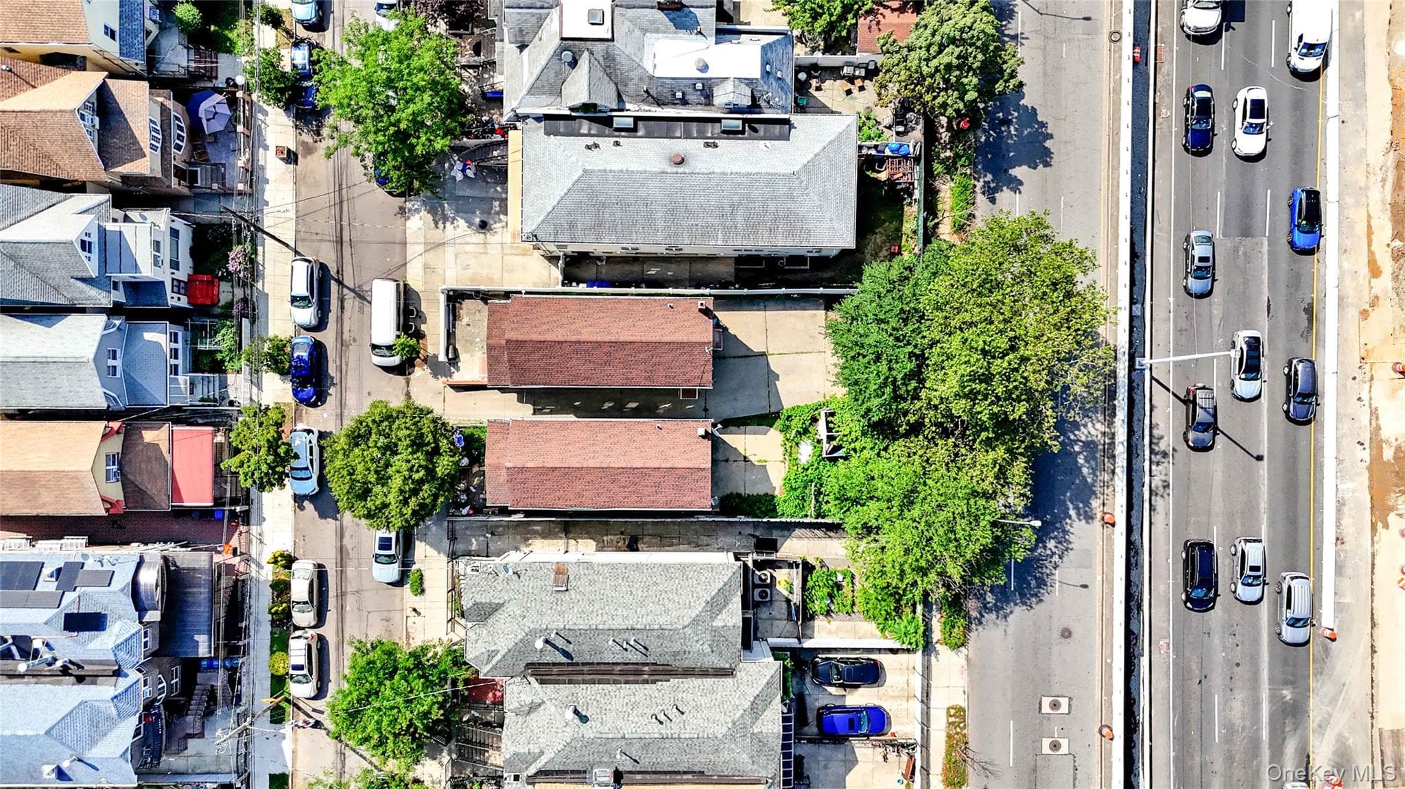 9722 Remington Street thumbnail 6