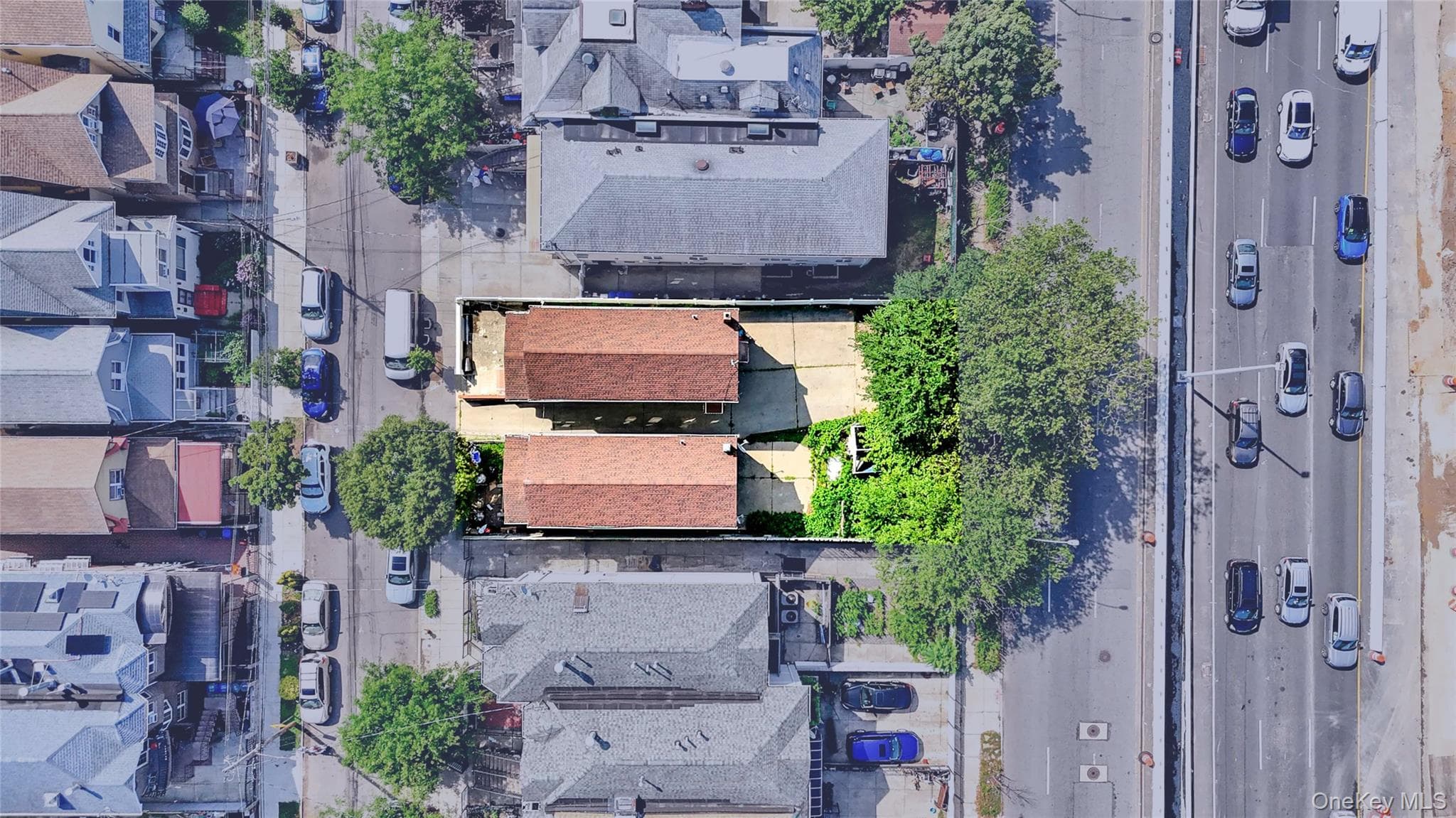 9722 Remington Street thumbnail 5