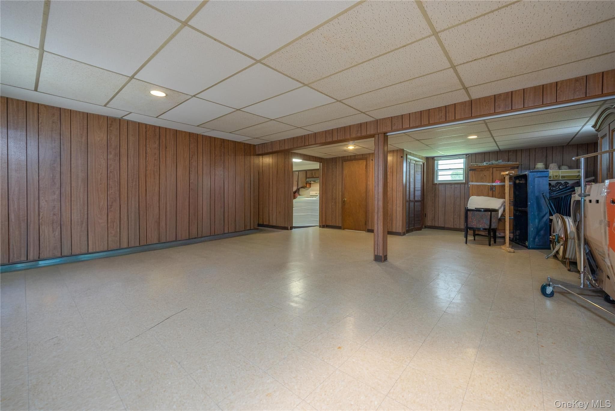 28 Hall Avenue thumbnail 27