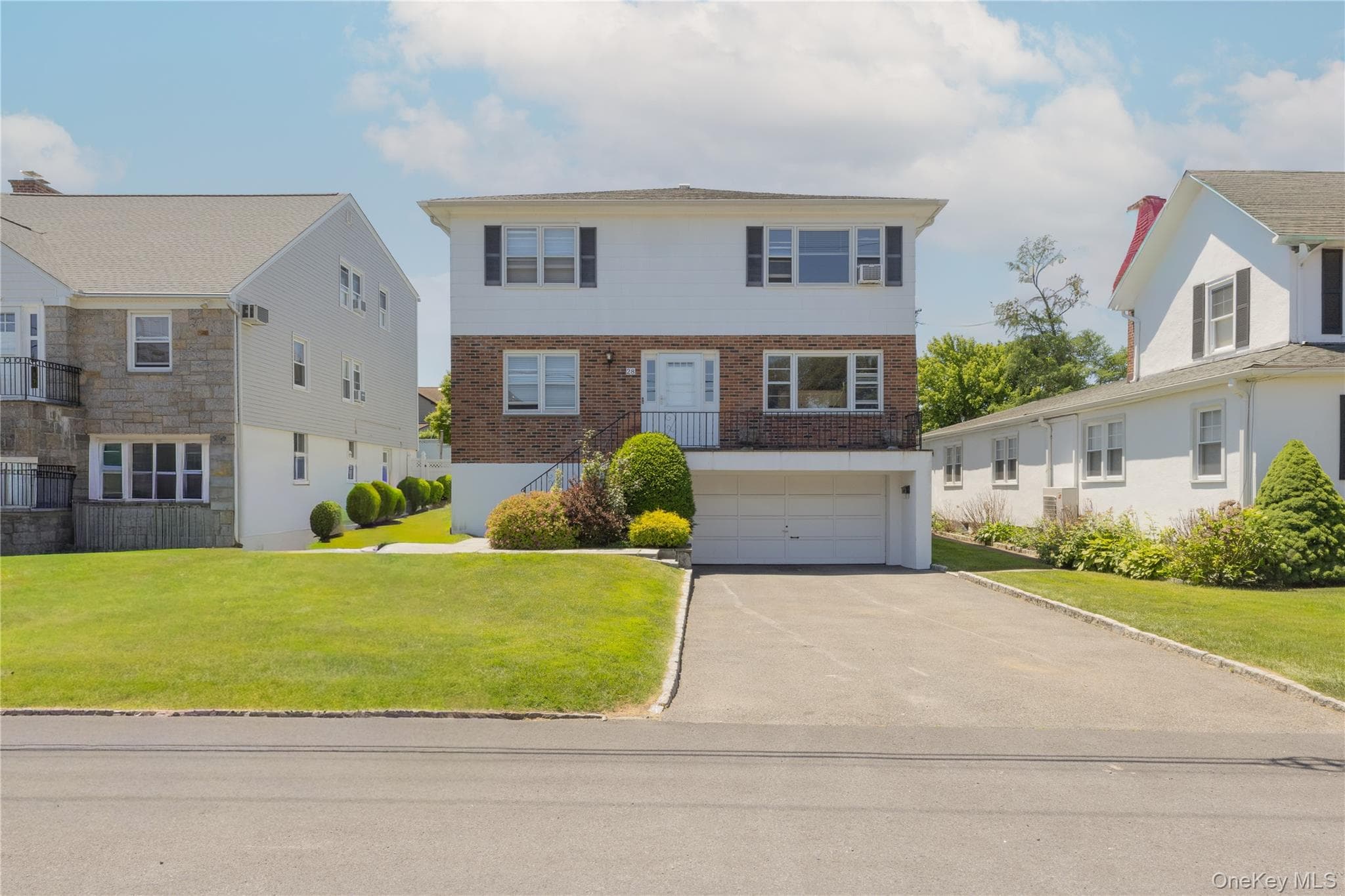 28 Hall Avenue thumbnail 28