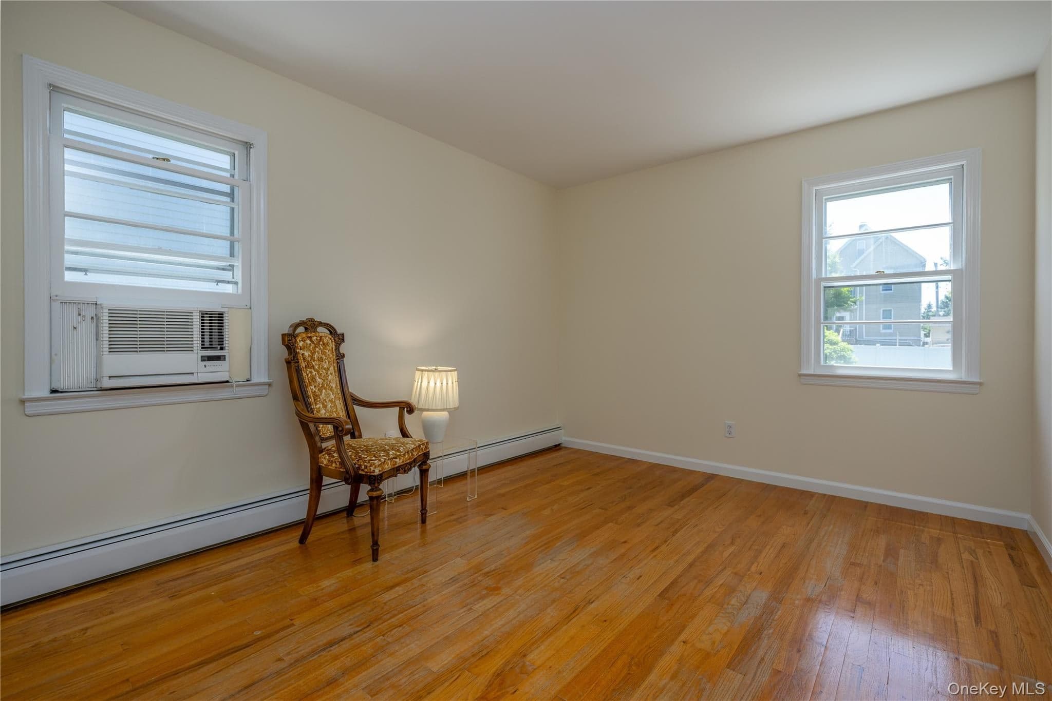 28 Hall Avenue thumbnail 13