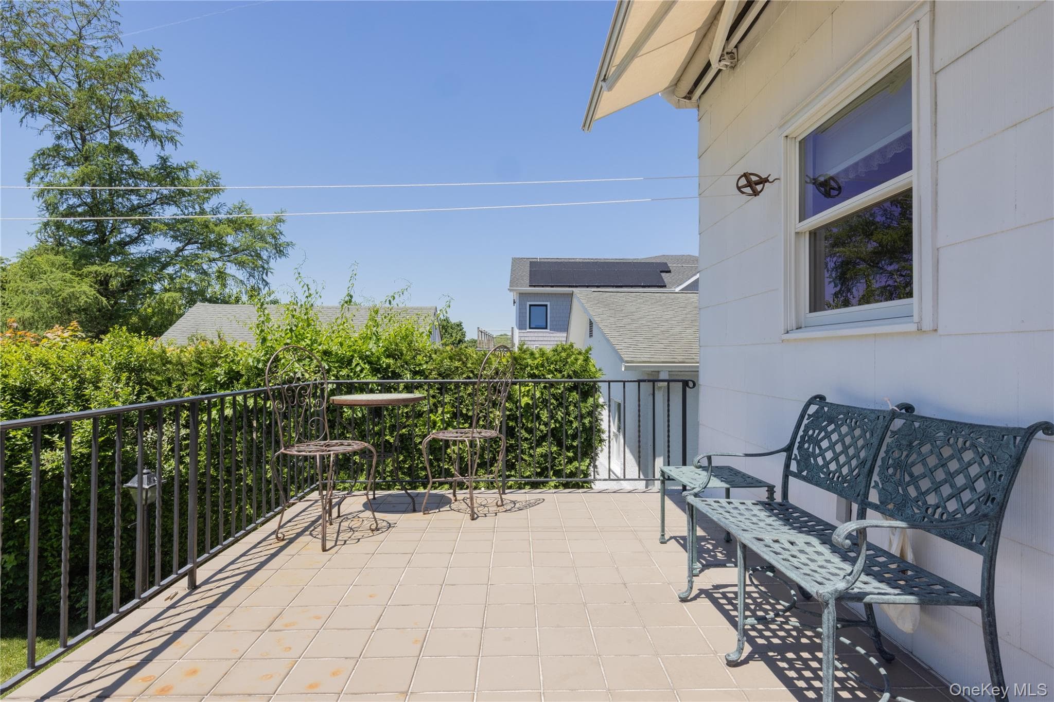 28 Hall Avenue thumbnail 32