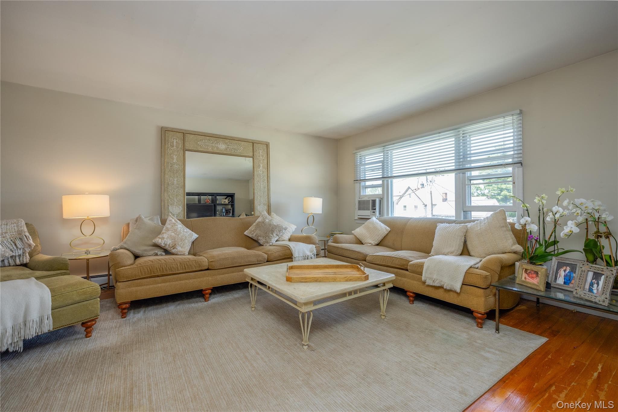 28 Hall Avenue thumbnail 16