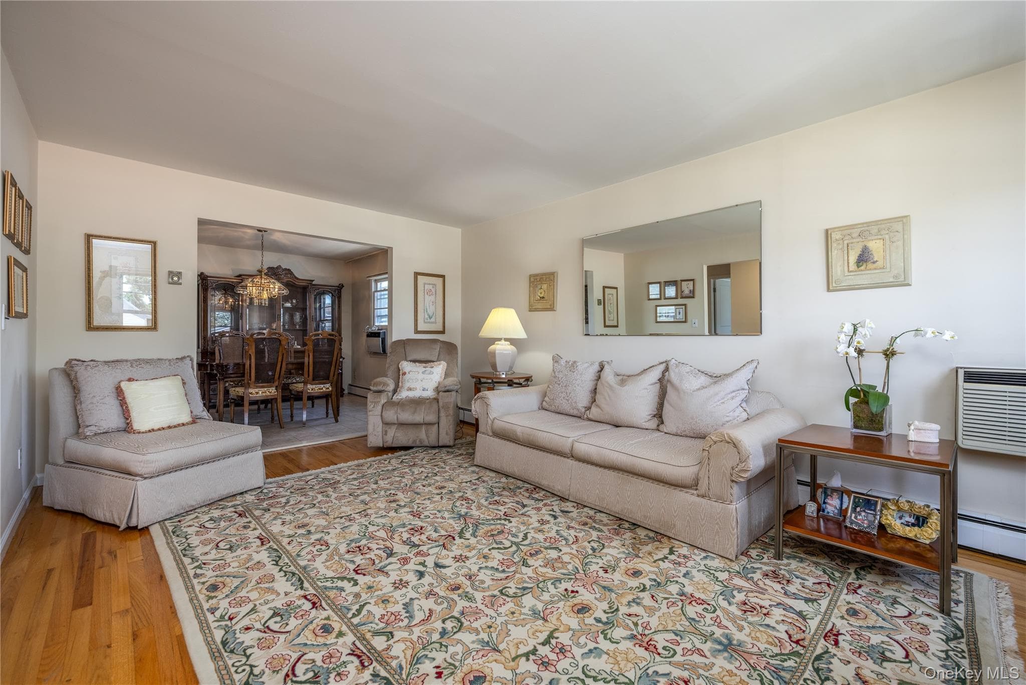 28 Hall Avenue thumbnail 3