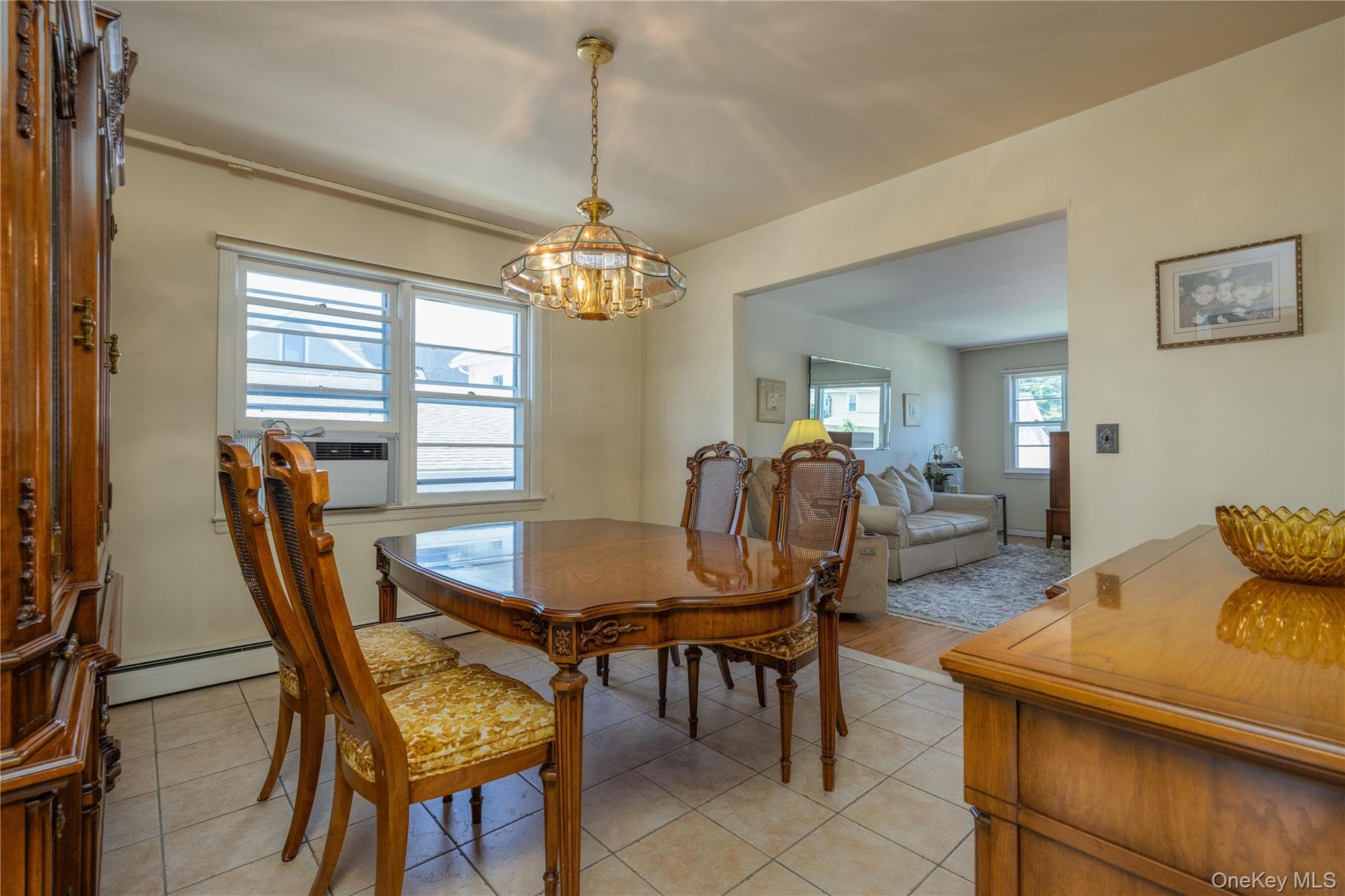 28 Hall Avenue thumbnail 6