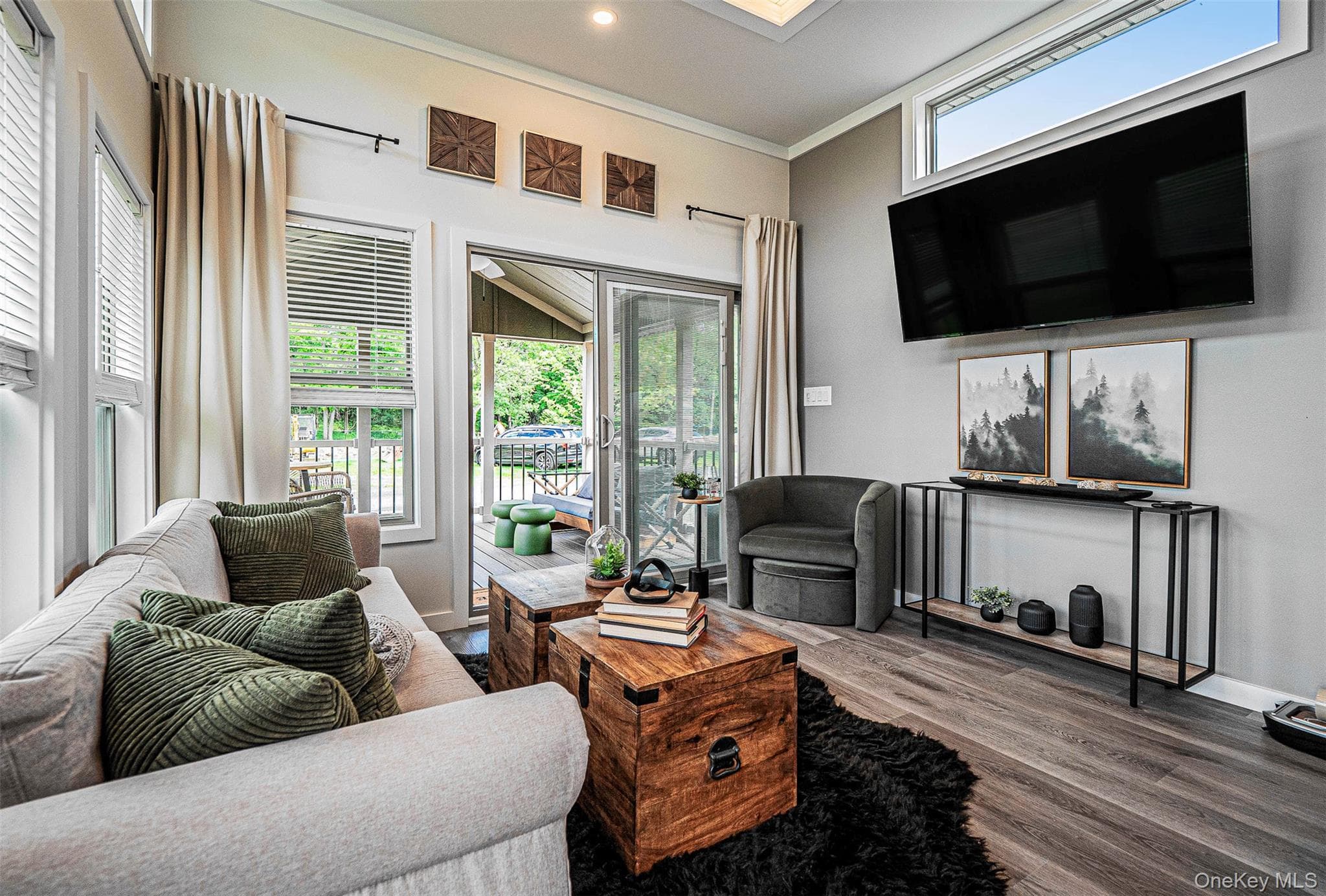 197 Wheeler Road Unit: 91 thumbnail 16