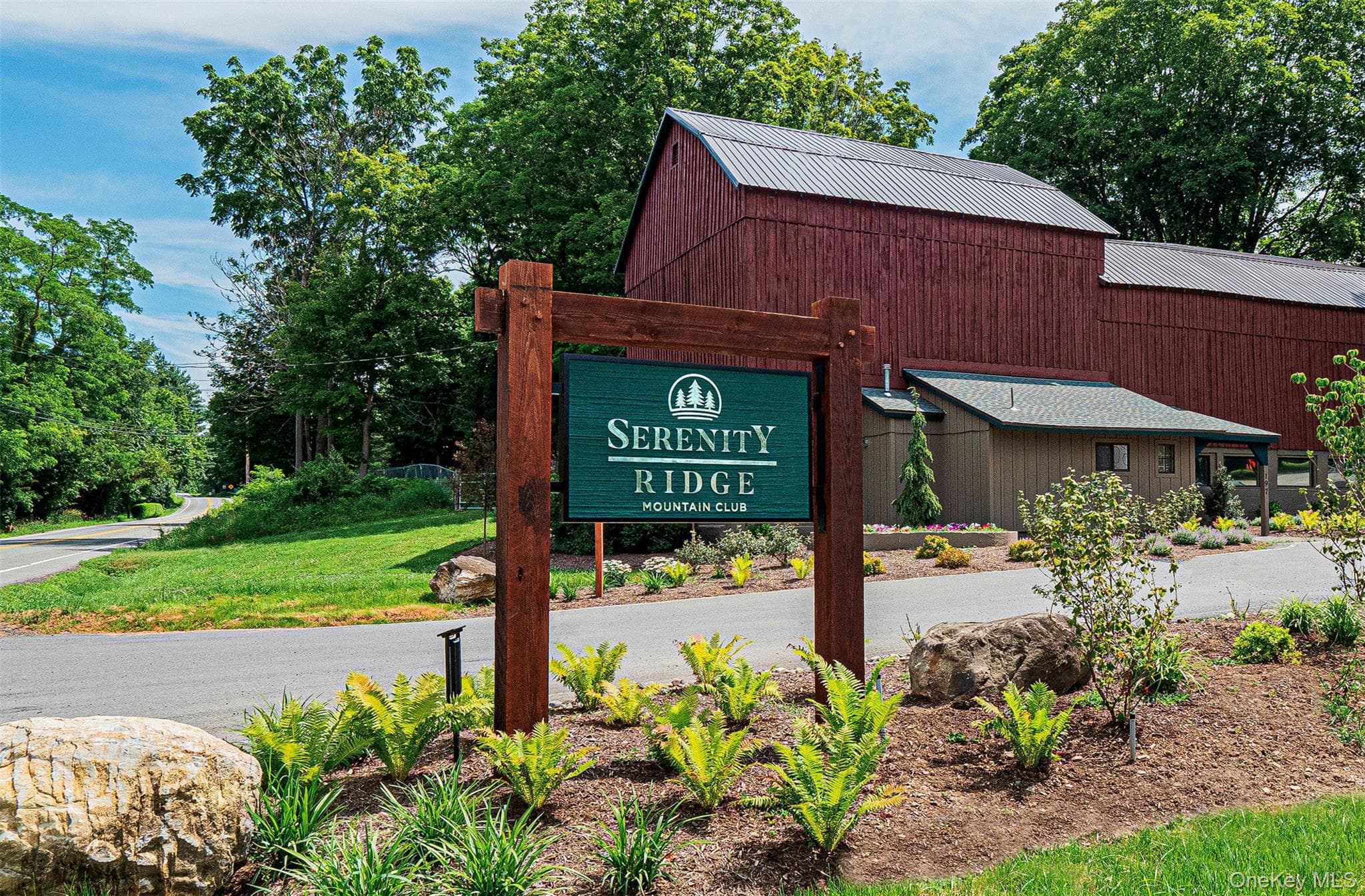 197 Wheeler Road Unit: 91 thumbnail 43