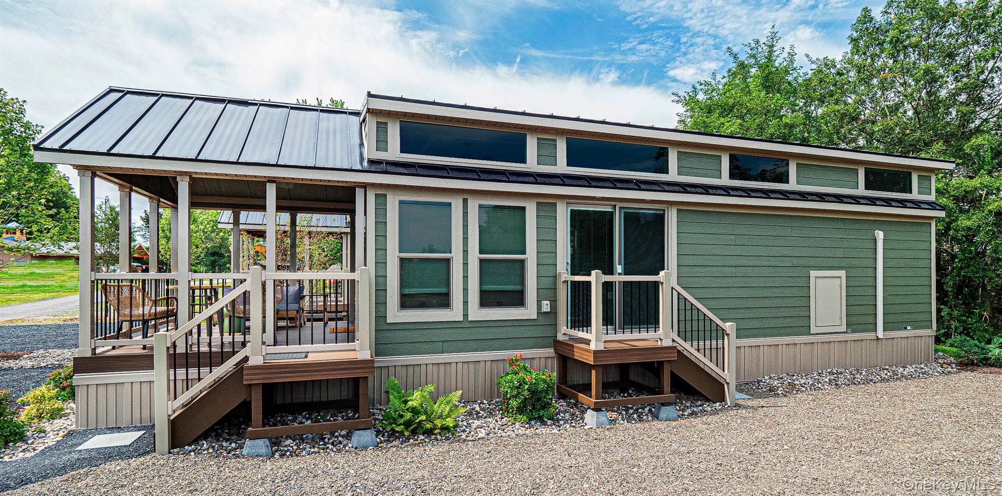 197 Wheeler Road Unit: 91 thumbnail 31