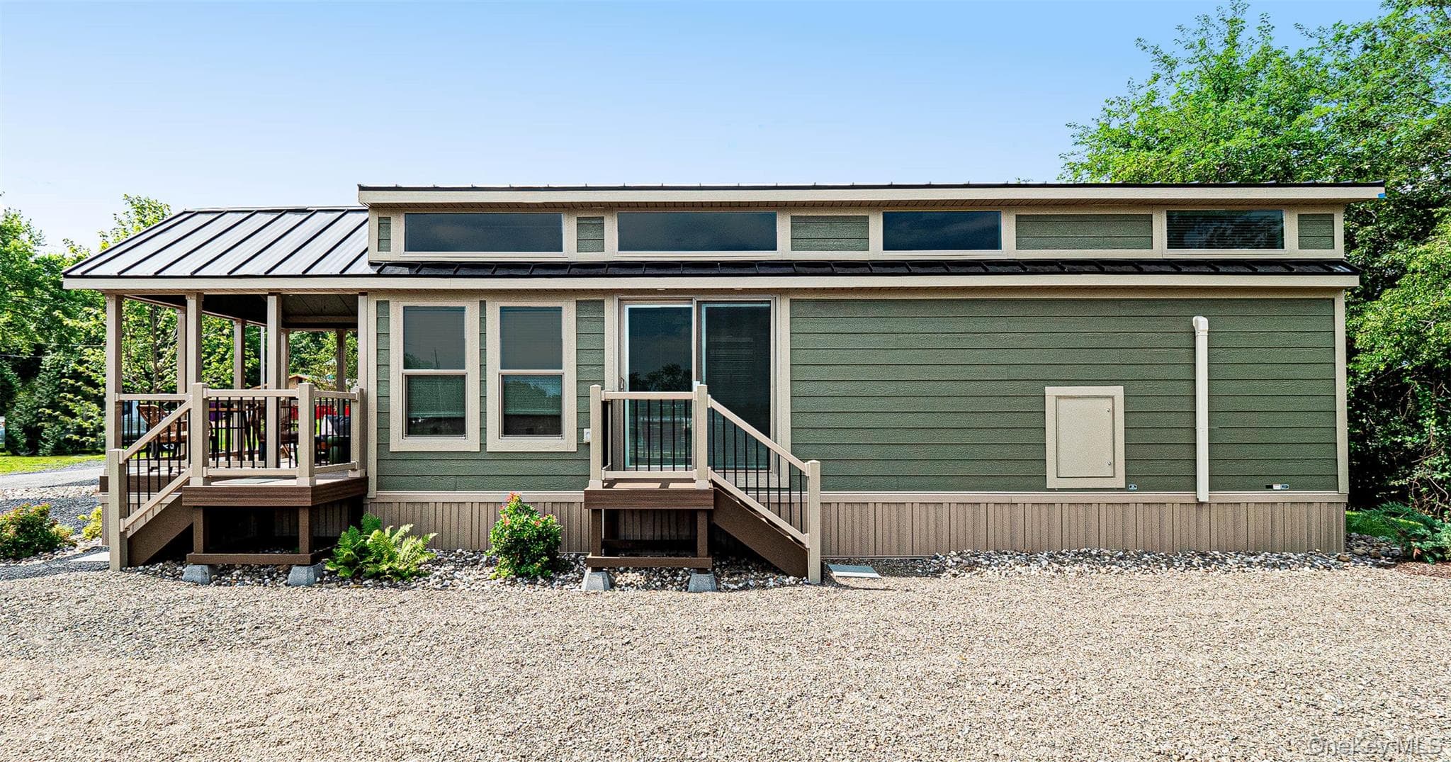 197 Wheeler Road Unit: 91 thumbnail 30
